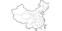 公司简介(图2) 公司简介(图2)