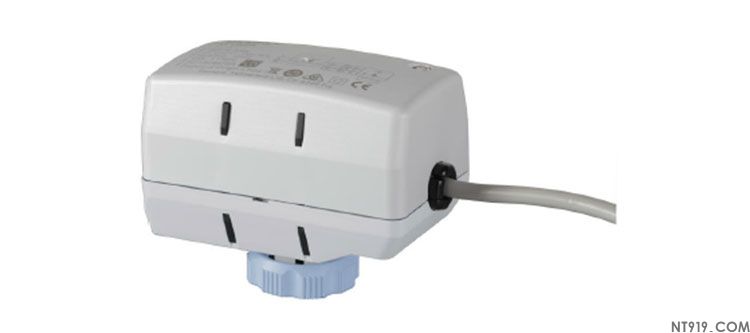 西门子阀门执行器SUE21(图1) 2.jpg